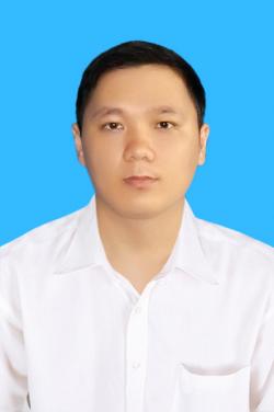 Nguyễn Ngọc Duy